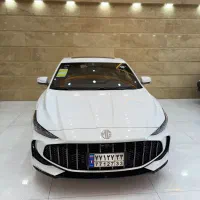 واردات انواع خودرو