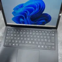 لپ تاپ surface laptop 3