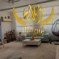 فروش آپارتمان 84 متری /قلب شهر/زیر قیمت منطقه