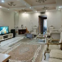 ۷۲متر دارای سند/اندیشه فاز یک/حهت سرمایه‌گذاری