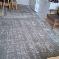 فرش|فرش|مشهد, استاد یوسفی (شهرک غرب)|دیوار