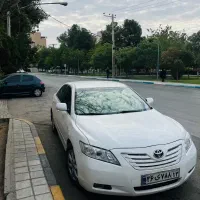 شیشه دودی اورجینال 5سال ضمانت نصب تخصصی