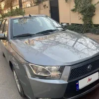 ماشین دنا معمولی مدل ۹۸