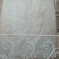 تشک خوشخواب دونفره نفیس