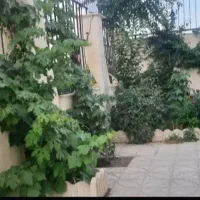 طبقه اول تراس ۲۰ متری محله یک