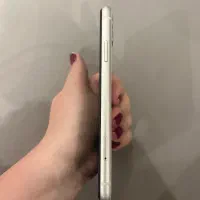 iphOn 11 Zaa|موبایل|گرگان, |دیوار