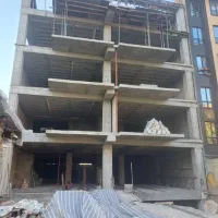 ارماتوربندی