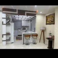 پرده|پرده، رانر، رومیزی|سنندج, |دیوار