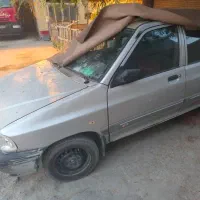 ماشین فروشی مدل 85