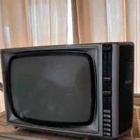 تلویزیون نوستالژی