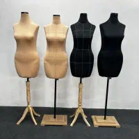 مانکن سایز ۴۲