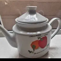 قوری چند مدل