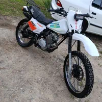 تریل ایکسل  XL150