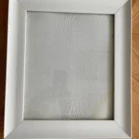 قاب