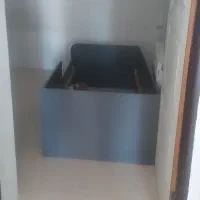 تخت یکنفره