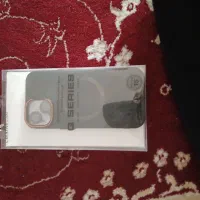 کاور ایفون ۱۵ نرمال اورجینال نونو