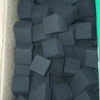 ذغال فروش عمده وخرده