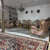 فروش خانه ویلایی