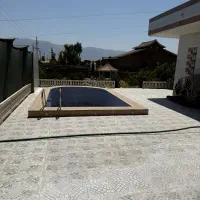 باغ-شهری-کوهپایه