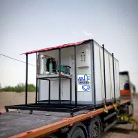 ..فروش.انواع ۸۰۸ سردخانه ۸۰۸