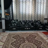 رهن واجاره دربست منزلی نقلی