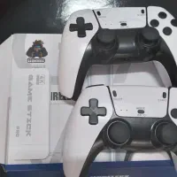 PS 5 مینی