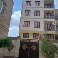 اجاره-اپارتمان-130-متری-طبقه-دوم