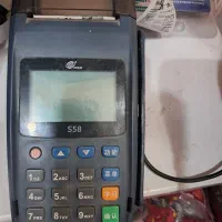 دستگاه کارتخوان سیاره استوک دستگاه پوز