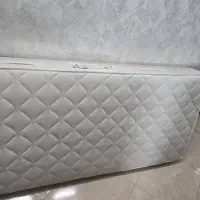 تشک