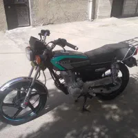 موتور۲۰۰ پرواز۴۰۳