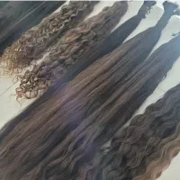 آرایشی بهداشتی