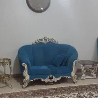 مبل