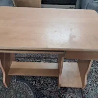 میز  کامپیوتر