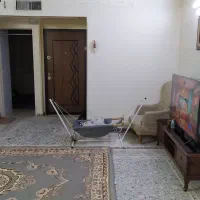 رهن واحد 65 متری با پارکینگ اصلی و انباری بزرگ