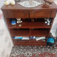 فروش کتابخانه
