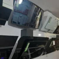جشنواره هفته طلایی* هود  هوشمند * تکی و عمده