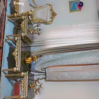 مبل سلطنتی خاطره|مبلمان خانگی و میز عسلی|تهران, چهارصد دستگاه|دیوار
