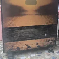 بخاری