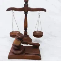 آموزش شغل دفتراسنادرسمی