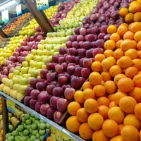 هایپر میوه|استخدام خدمات فروشگاه و رستوران|تهران, سنایی|دیوار