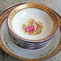 ظروف لیلی ومجنون