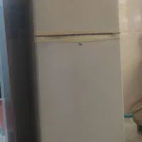 یخچال فیلور