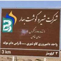کارگر خدمات