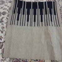 فروش چوقا بختیاری قدیمی(کیارسی)