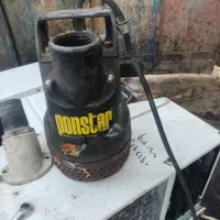 کف کش ژاپونی