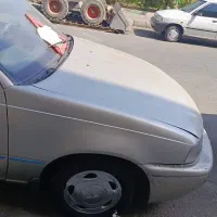 سیلو80نقره ای نقد و اقساط
