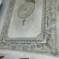 فرش یلدای کویر کاشان