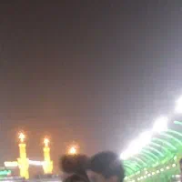 طور کربلا