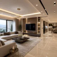 120-متر-بلوار-نصر-دو-خواب-کلید-نخورده