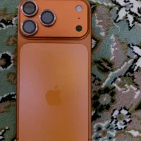 ایفون ۱۷پرو مکس سوپر فول کپی